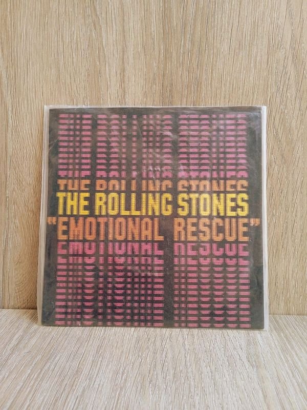 Item 884196 - Image 0