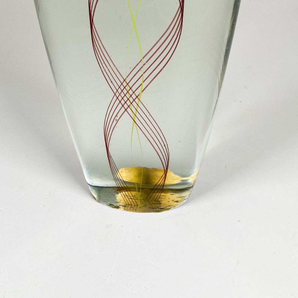 Item 492692 - Image 2