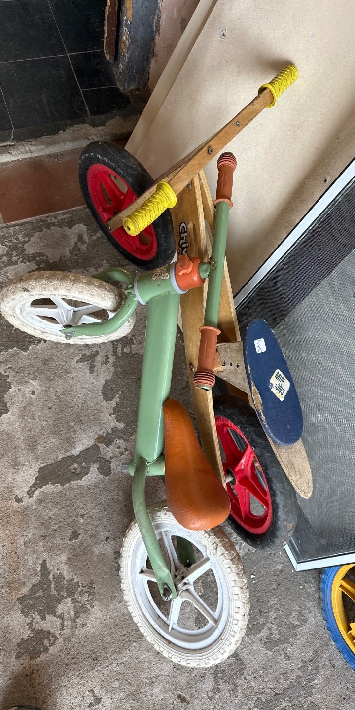 Item 63091 - Image 0