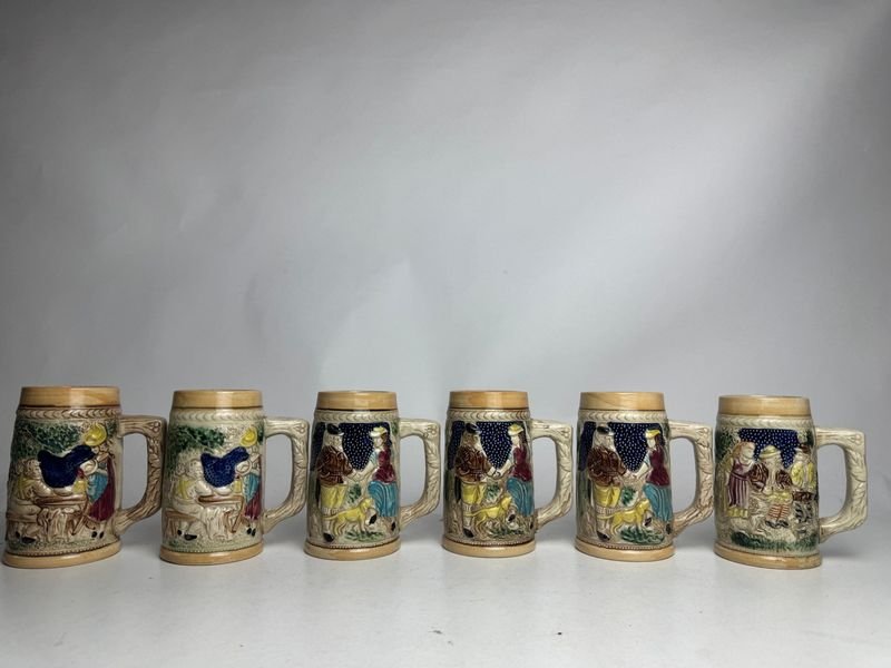 Item 872057 - Image 0