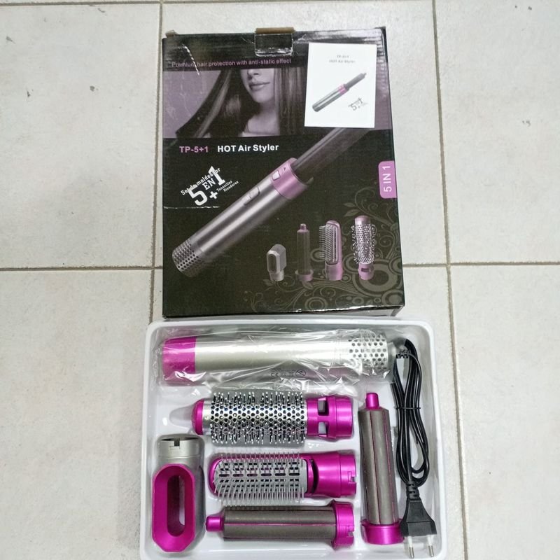 Item 850087 - Image 1