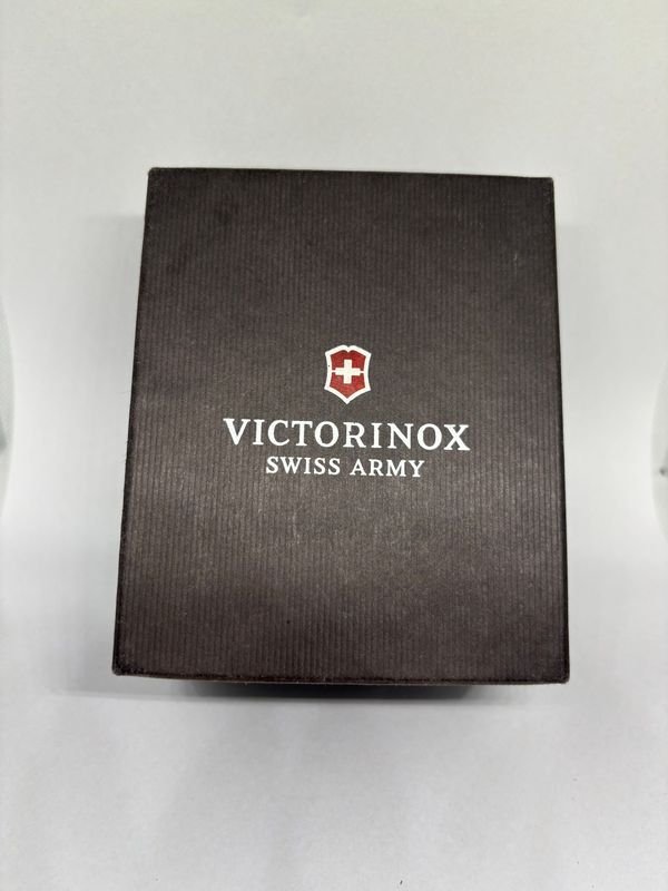 Reloj Victorinox Swiss Army - Relojes de Alta Gama