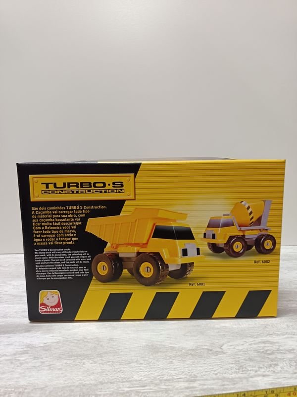 Item 896380 - Image 1