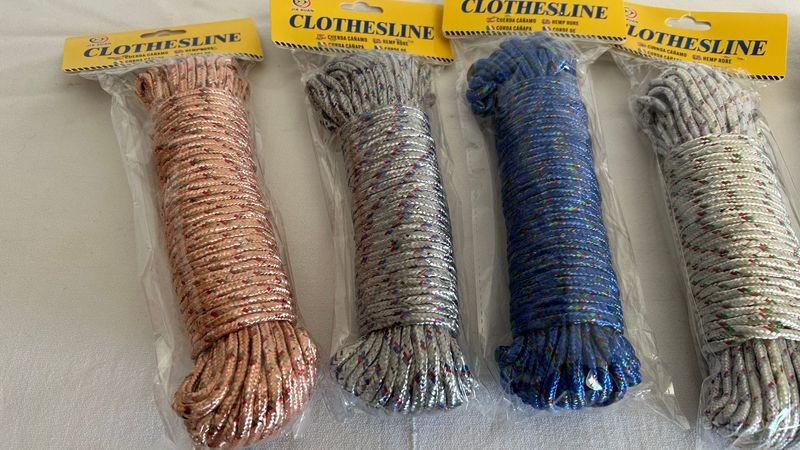 Item 853729 - Image 1