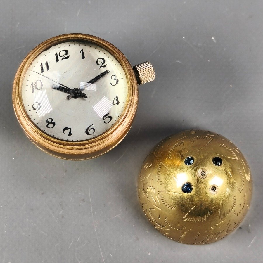 Item 16400 - Image 2