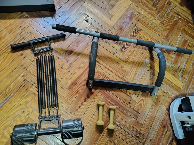 Item 925328 - Image 2