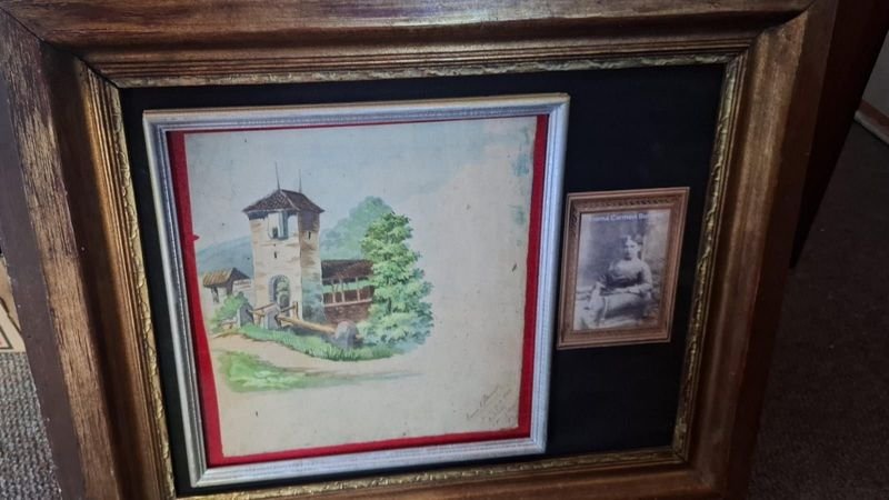 Item 856337 - Image 3