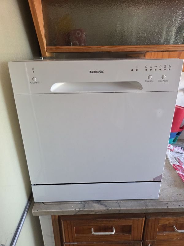 Item 884591 - Image 0