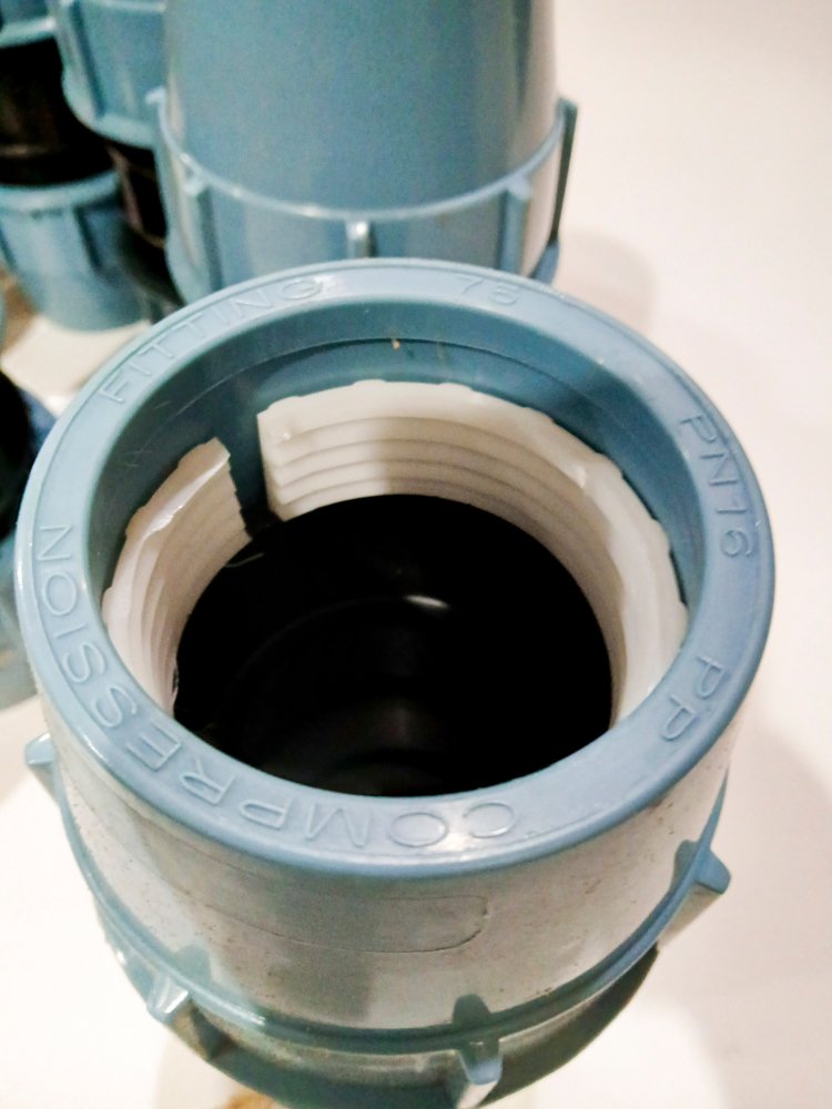 Item 501117 - Image 2