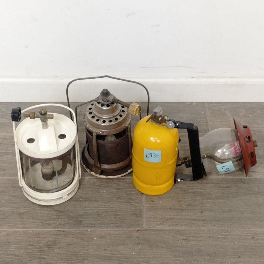 Item 15552 - Image 4