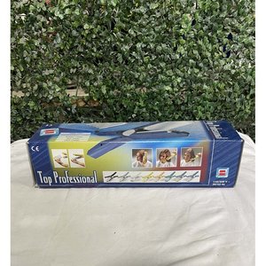 Plancha para Pelo Top Professional Extreme Power - imagen 2