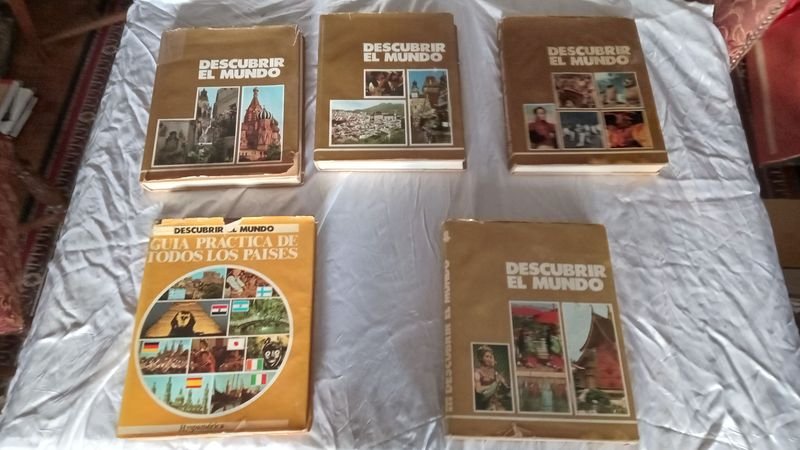 Item 891463 - Image 0