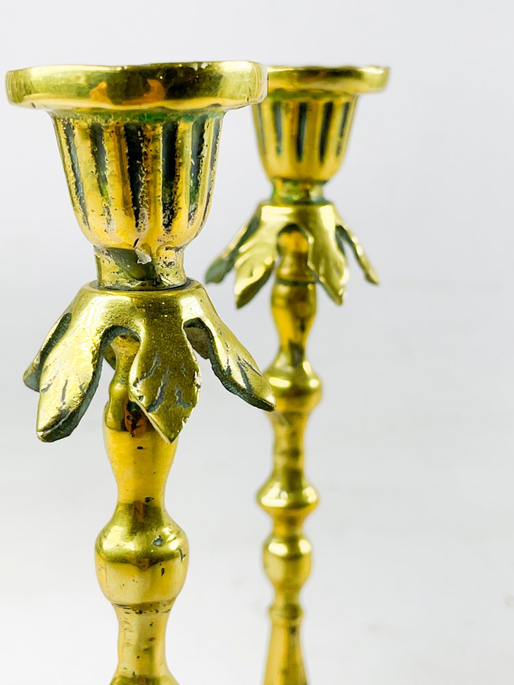 Item 495703 - Image 3