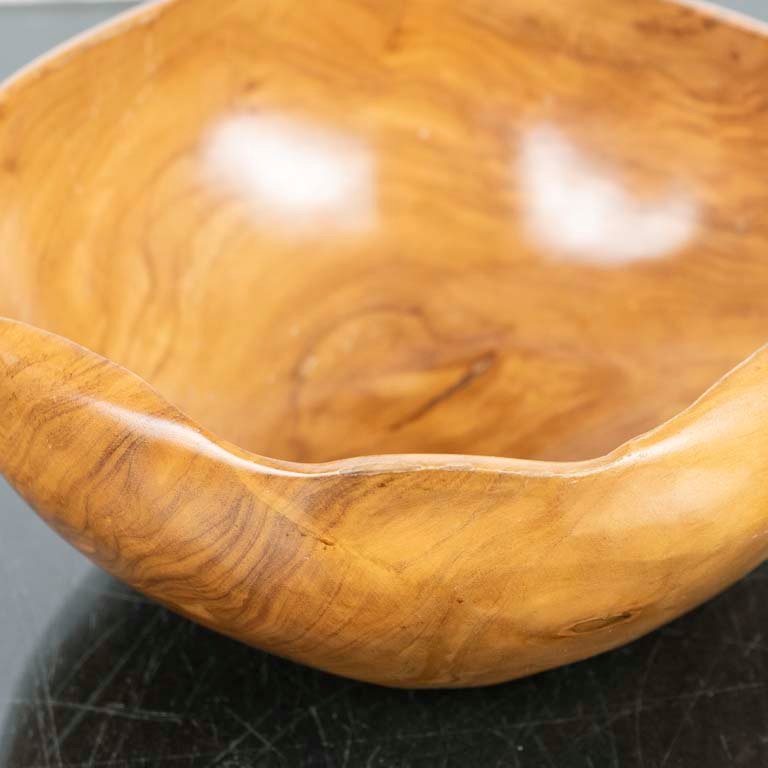 Item 2117382 - Image 1