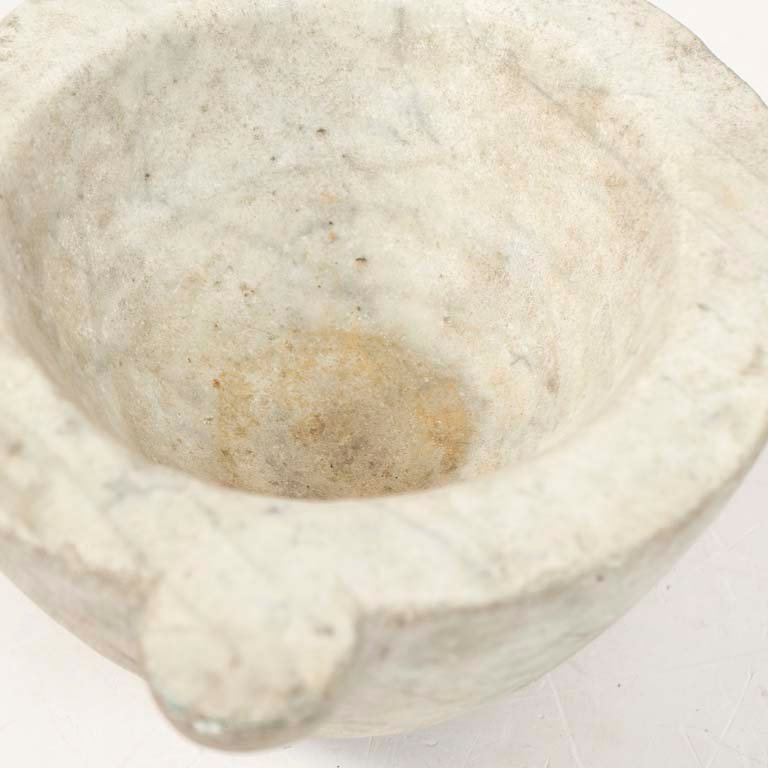 Item 2105708 - Image 1