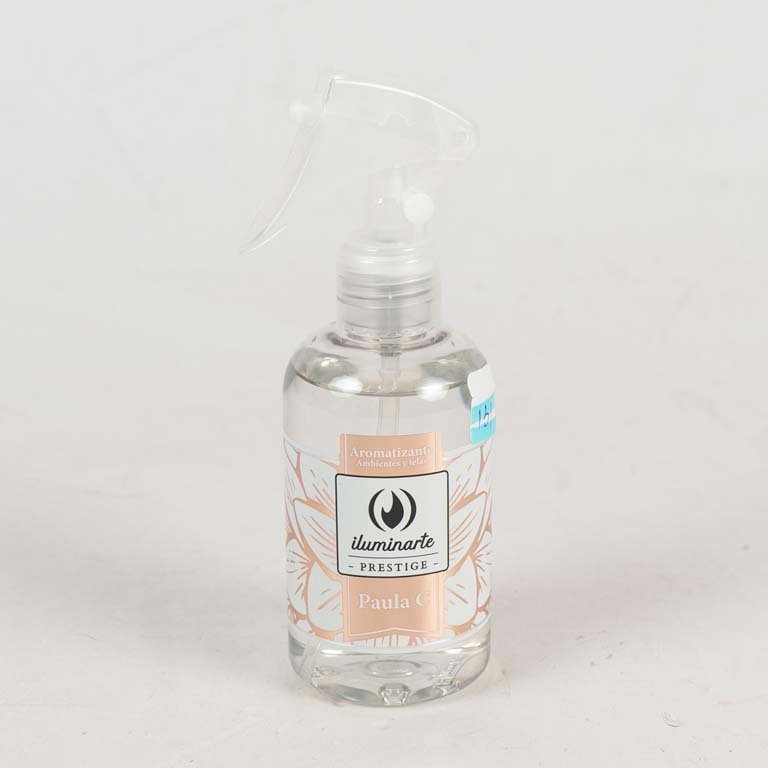 Item 2100862 - Image 0