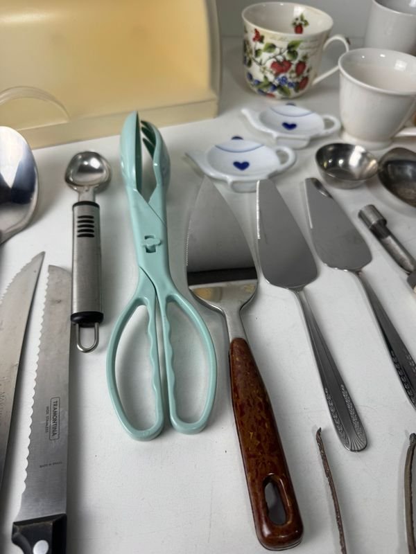 Item 884546 - Image 6