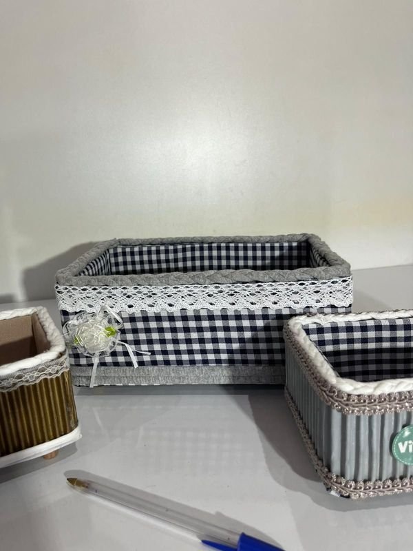 Item 853073 - Image 0