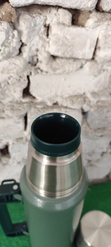 Item 872281 - Image 3