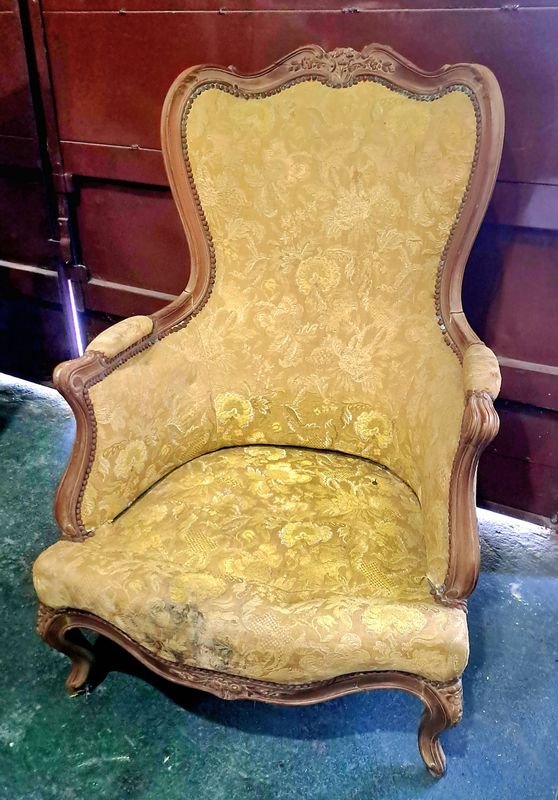 Item 874363 - Image 0