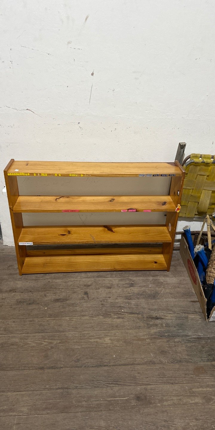 Item 62687 - Image 0