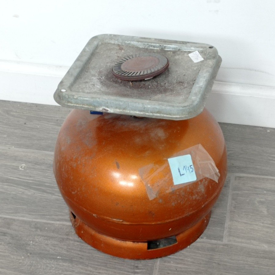 Item 15684 - Image 0