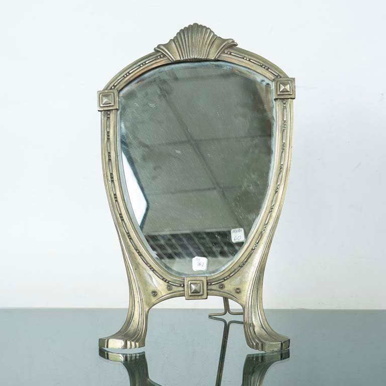 Item 2110268 - Image 0