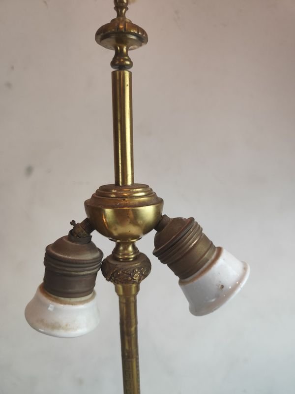 Item 878116 - Image 1