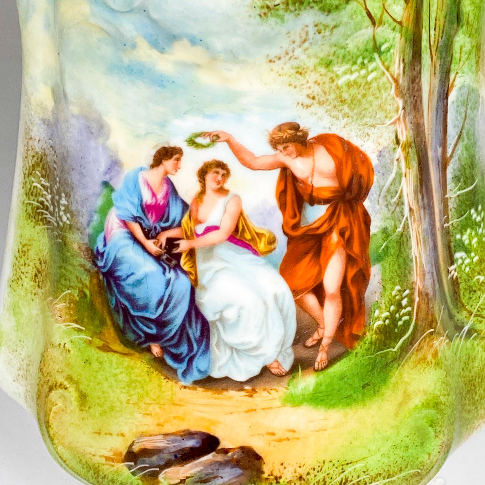 Item 501629 - Image 1