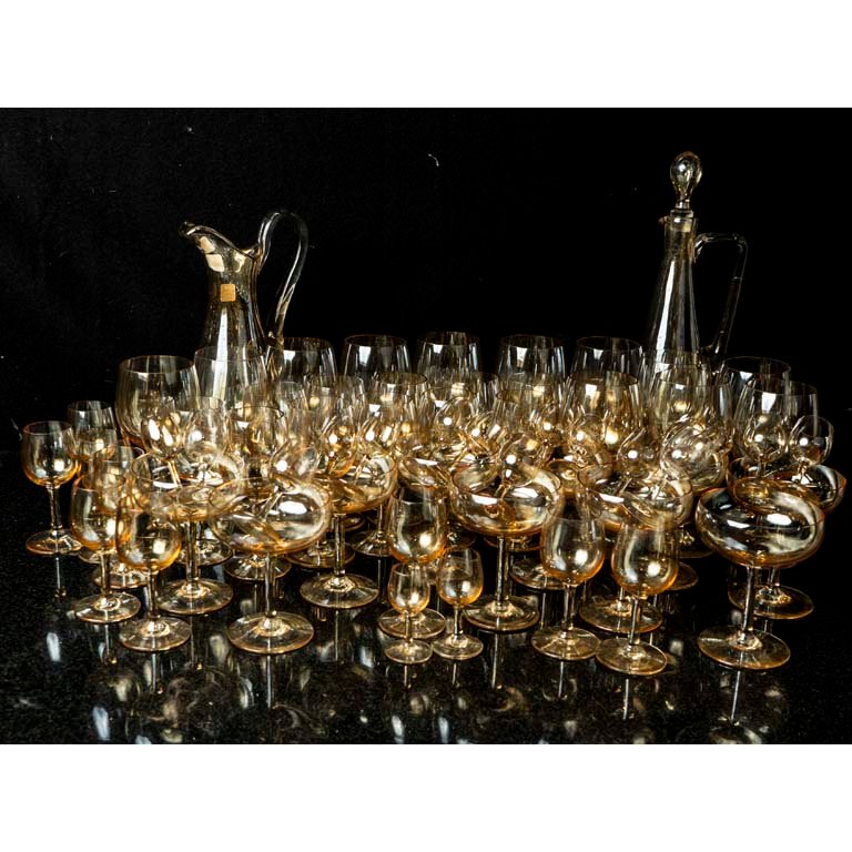 Item 2111291 - Image 0