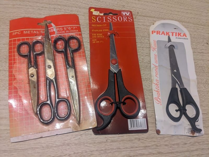 Item 848844 - Image 0