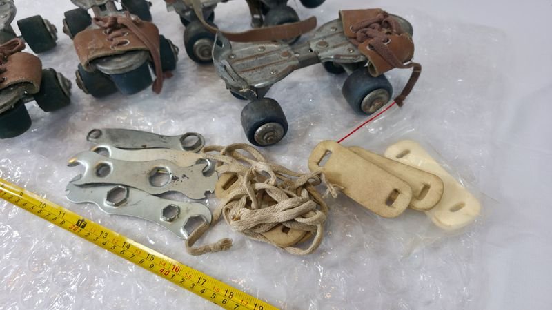 Item 880991 - Image 5