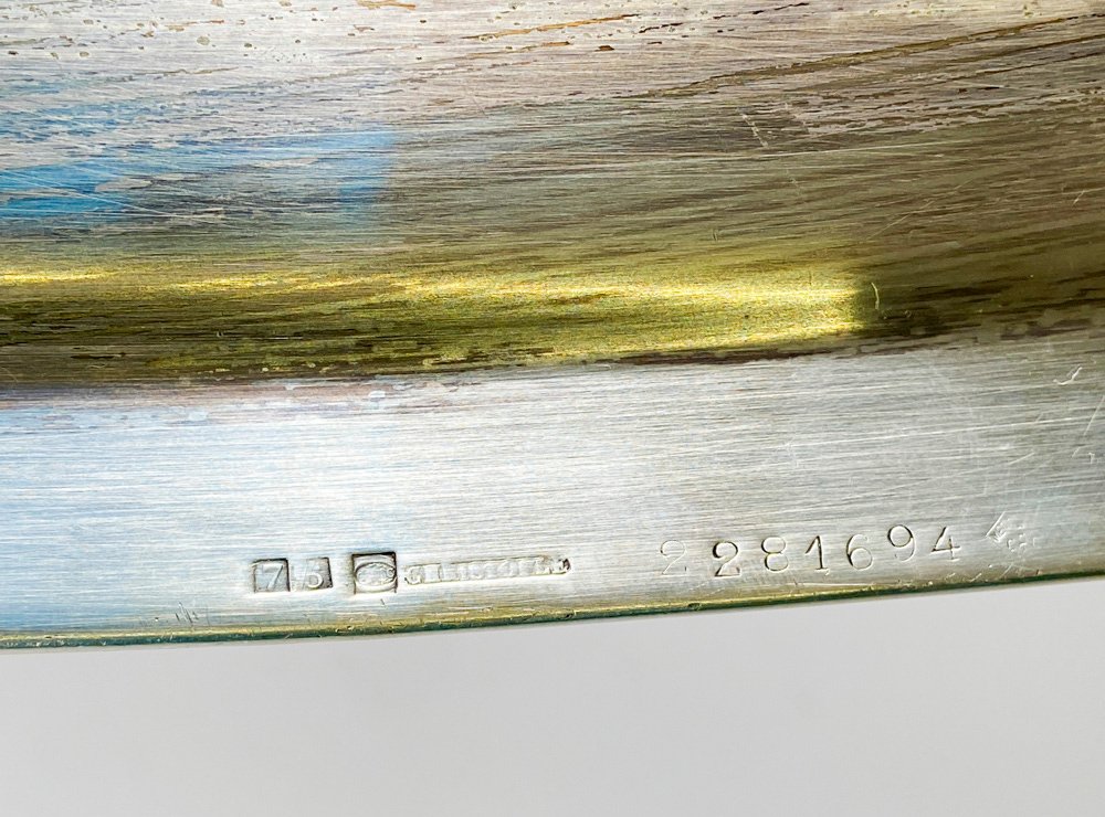 Item 489259 - Image 3