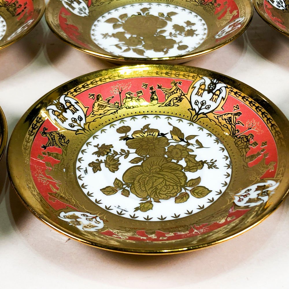 Item 500264 - Image 1