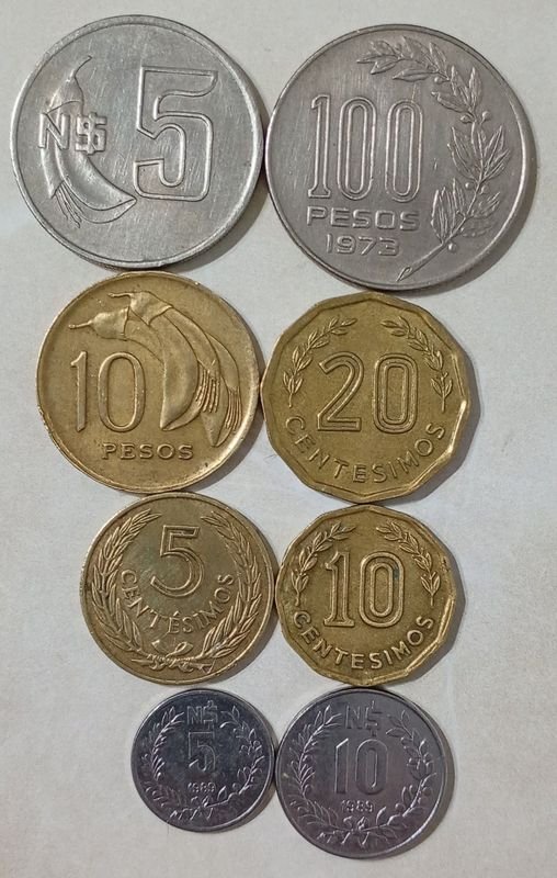 Item 855152 - Image 1