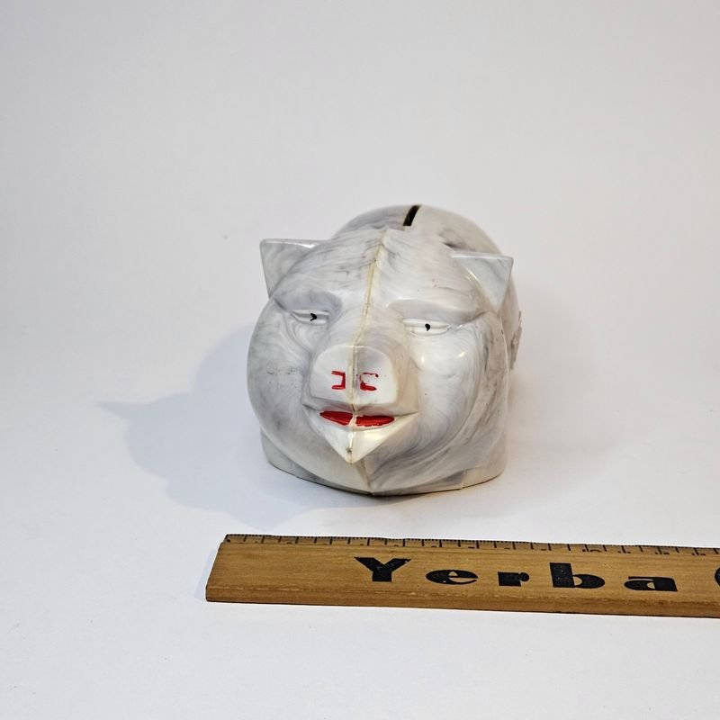 Item 851081 - Image 4