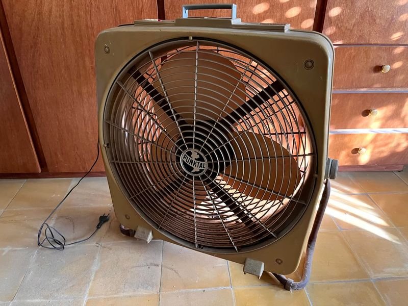 Item 875058 - Image 4