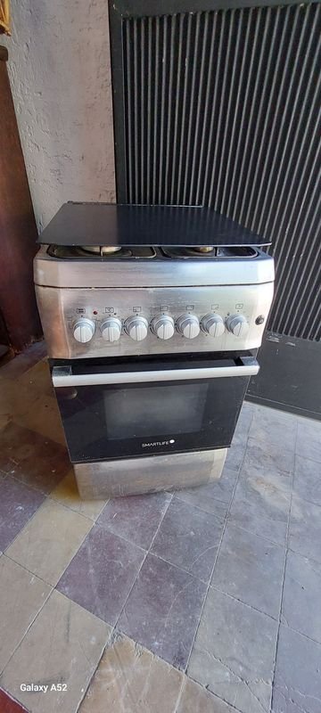 Item 847197 - Image 4