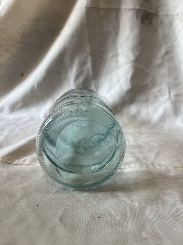 Item 884020 - Image 3