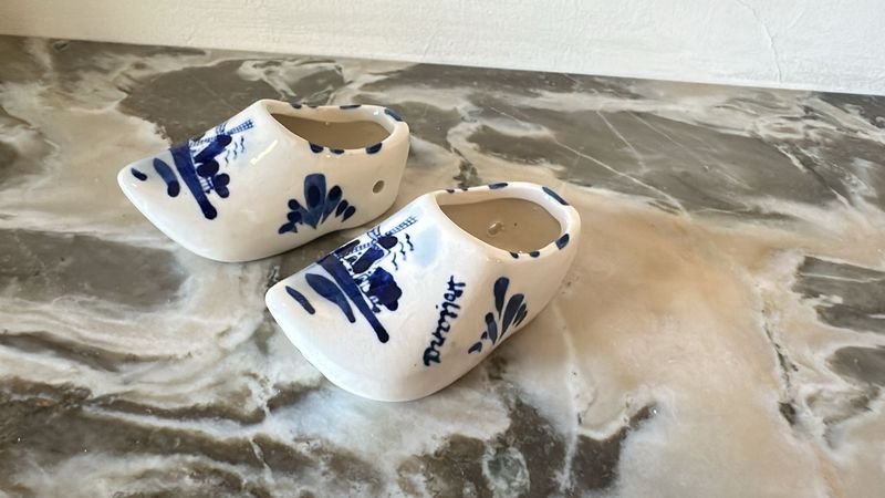 Item 894029 - Image 0