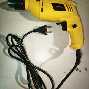 2 Taladros de Impacto Norstar 13 mm - imagen 3