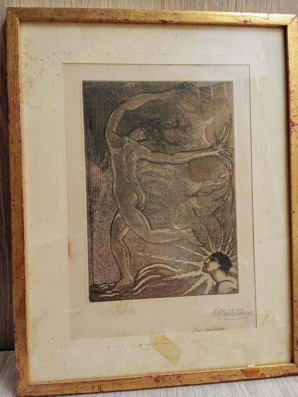 Item 884222 - Image 0