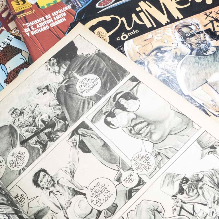 Item 2097784 - Image 1