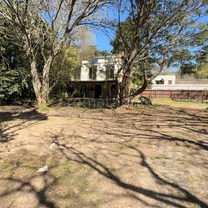 Propiedad en Venta con Amplio Terreno y Construcción - imagen 2