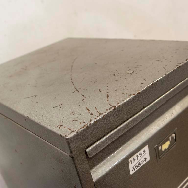 Item 2104459 - Image 2