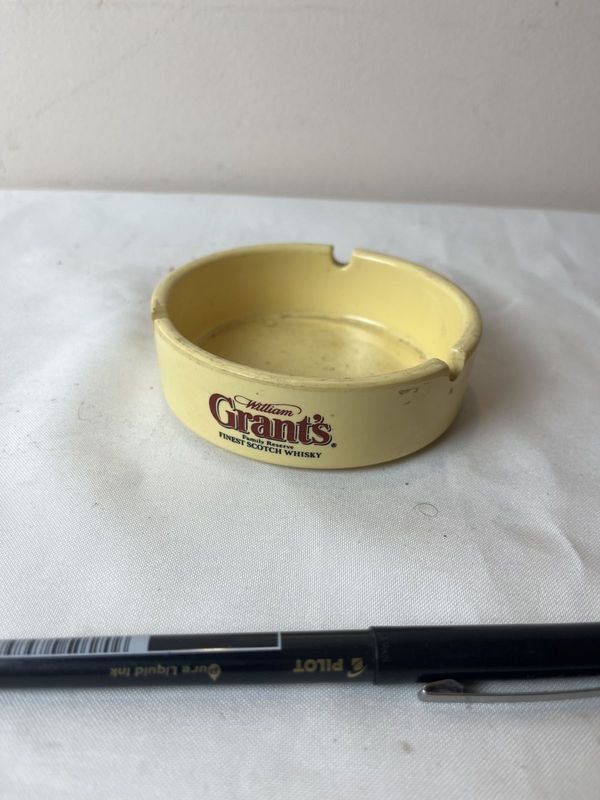 Item 854852 - Image 1