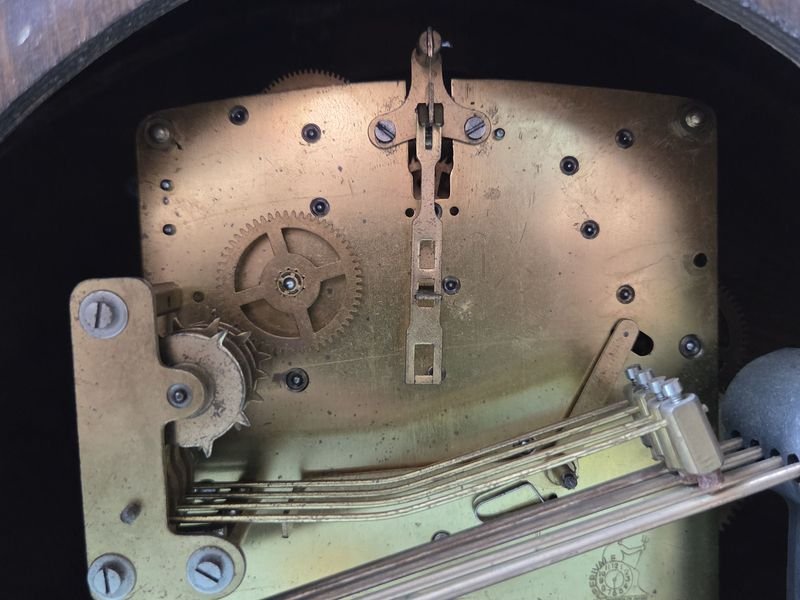 Item 830103 - Image 8