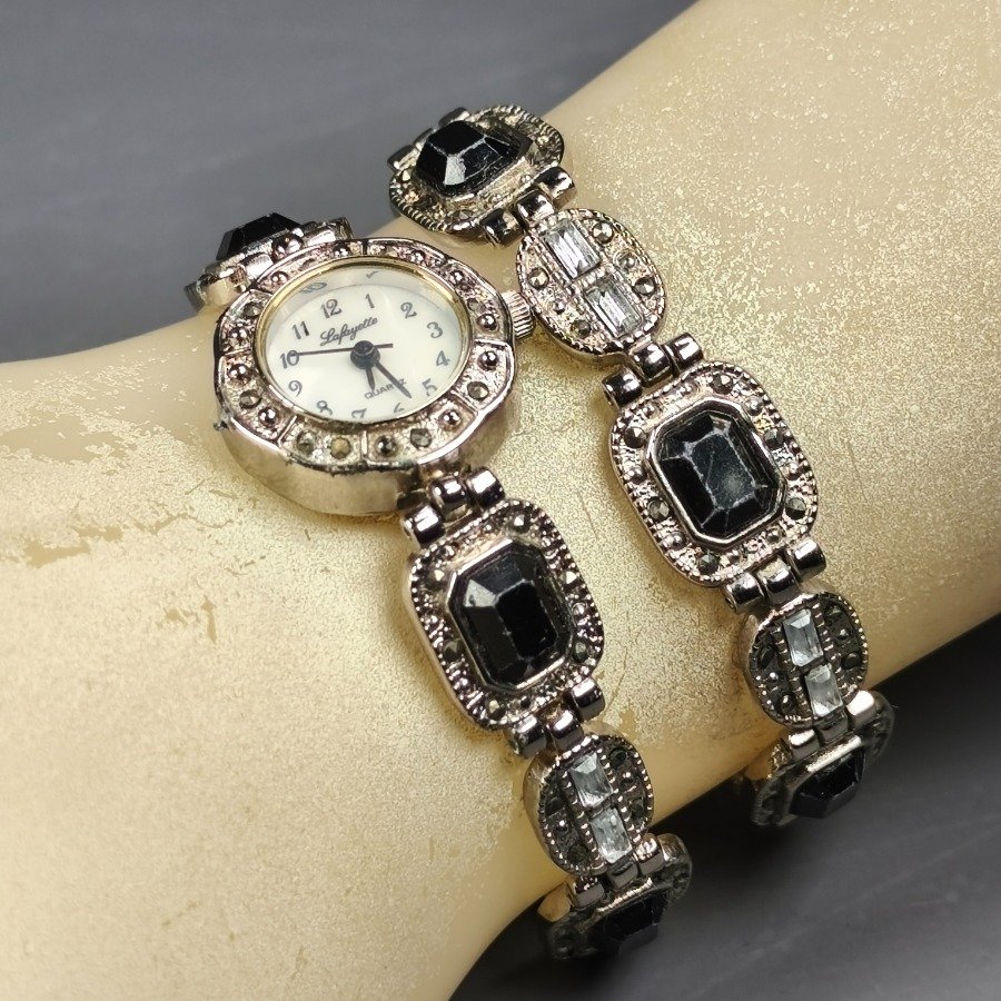 Item 16459 - Image 5