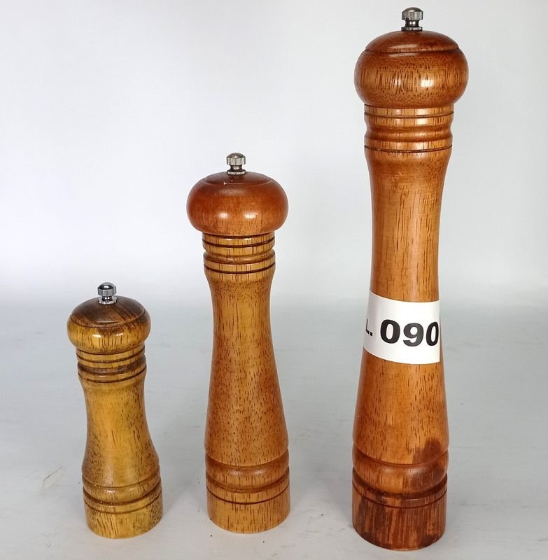 Item 889018 - Image 0