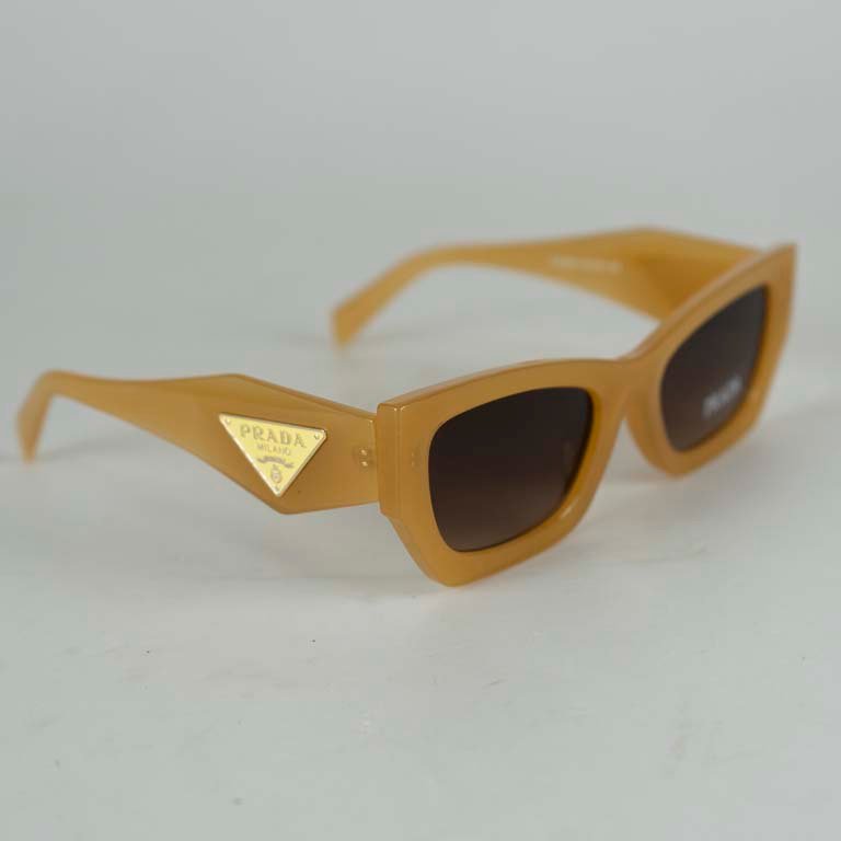 Item 2103780 - Image 1